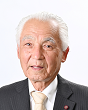 青野直