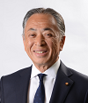 海老原功一