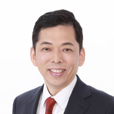 清水大