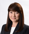 植田和子