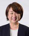 矢口輝美