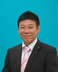 吉田瑞穂