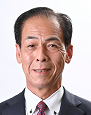石原修治議員の公式プロフィール写真｜流山市議会