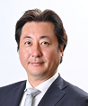 渡辺仁二議員の公式プロフィール写真｜流山市議会